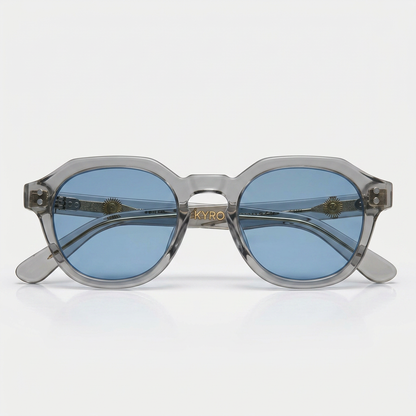 KYRO Celeste™ | Limited Edition